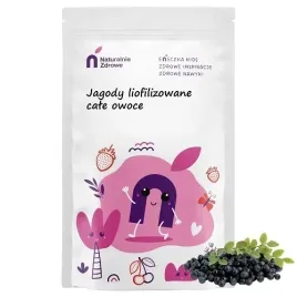 jagody-liofilizowane-naturalnie-zdrowe-cale-owoce-20-g