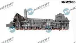 modul-rury-wlotowej-dr-motor-automotive-drm2806