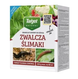 slimak-control-200g-zwalcza-slimaki
