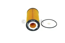 filtr-oleju-bosch-f-026-407-007