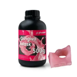 zywica-uv-phrozen-gingiva-mask-05-kg-05l-do-drukarki-3d