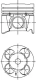 tlok-kolbenschmidt-41287600
