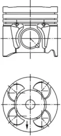 tlok-kolbenschmidt-41287600