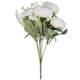 bukiet-7-galazek-z-piwoniami-i-margaretkami-30cm-bialy-dodatek-dekoracja