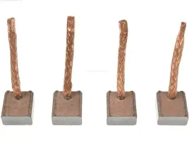 szczotka-weglowa-rozrusznik-as-pl-sb6007