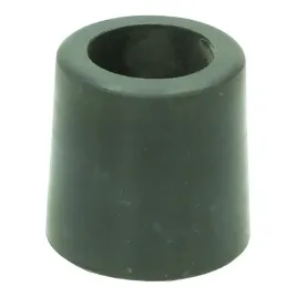 wkladka-gumowa-kolanka-wlotu-mleka-berlo
