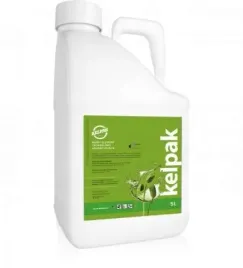 kelpak-sl-5l-plynny-koncentrat-z-alg-biostymulator