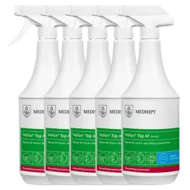 velox-top-af-neutral-dezynfekcja-powierzchni-1l-zestaw-5-szt
