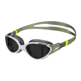 speedo-biofuse-2-0-women-s-polarised-fitness-damskie-okularki-plywackie