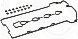 zestaw-uszczelek-pokrywa-glowicy-cylindra-elring-483-780