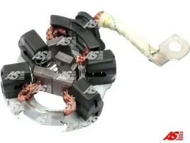 mocowanie-szczotki-weglowe-as-pl-sbh0064