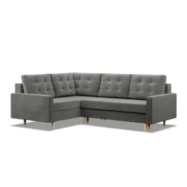 naroznik-rozkladany-z-funkcja-spania-rozsuwana-sofa-rogowa-do-salonu