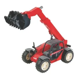 bruder-ladowarka-teleskopowa-manitou-mlt-633-02125