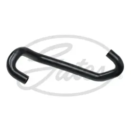 przewod-ogrzewania-gates-02-2499