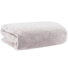 recznik-500g-premium-dwupetelkowy-70x140cm-bezowy