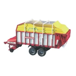 bruder-przyczepa-samowyladowcza-pottinger-jumbo-66