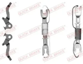 zestaw-nastawiacza-hamulec-bebnowy-quick-brake-108-53-007
