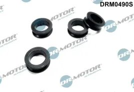 pierscien-uszczelniajacy-obudowa-wtryskiwacza-dr-motor-automotive-drm0490s