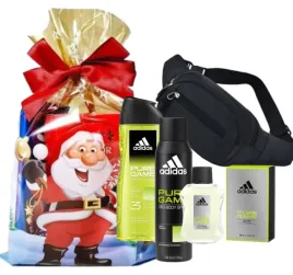 adidas-pure-game-zestaw-kosmetykow-z-nerka-pomysl-na-prezent-dla-mezczyzny