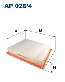 filtr-powietrza-filtron-ap-026-4