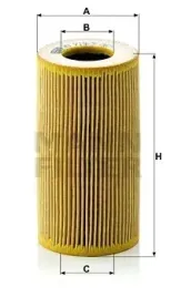 filtr-oleju-mann-filter-hu-719-5-x