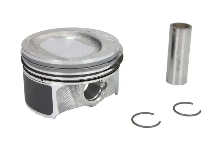 tlok-kolbenschmidt-40477600-typ-samochodu-samochody-dostawcze-samochody-osobowe