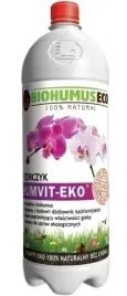 naturalny-nawoz-humvit-eko-dla-storczykow-1l