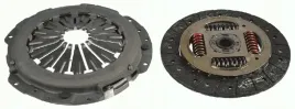 zestaw-sprzegiel-sachs-3000-951-539