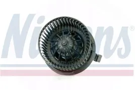 wentylator-wewnetrzny-nissens-87043