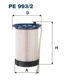filtr-paliwa-filtron-pe-993-2