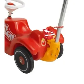 511-big-drazek-uchwyt-do-jezdzikow-bobby-car