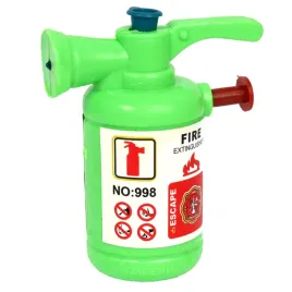 pistolet-na-wode-10x7-cm-gasnica-zielona