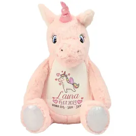 maskotka-przytulanka-mis-jednorozec-na-prezent-jmetric-vase-jmeno-wzory
