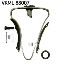 zestaw-lancucha-rozrzadu-skf-vkml-88007
