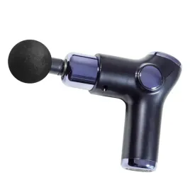 pistolet-do-masazu-ciala-plecow-masazer-antycellulitowy-zestaw-4-koncowek
