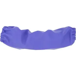 farma-ochraniacz-przedramienia-60cm-niebieski