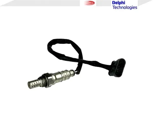 sonda-lambda-delphi-es20236-12b1-numer-katalogowy-czesci-es20236-12b1