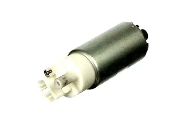 pompa-paliwa-delphi-fe0580-12b1-numery-katalogowe-zamiennikow-a-z-meisterteile-azmt-49-020-3598