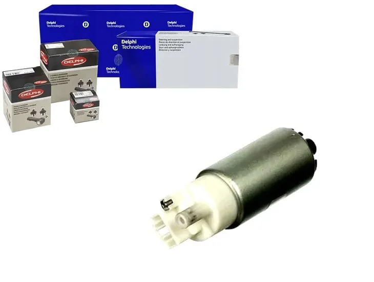 pompa-paliwa-delphi-fe0580-12b1-stan-nowy-typ-samochodu-samochody-dostawcze-samochody-osobowe