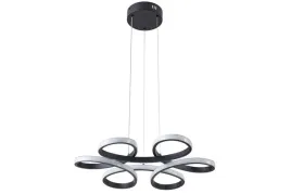 lampa-wiszaca-led-nowoczesna-czarna-designerska-czarna-do-salonu-reality