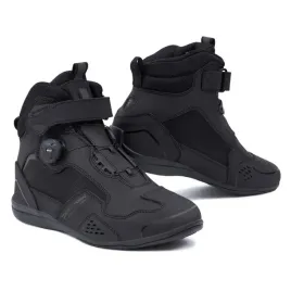 buty-motocyklowe-krotkie-rebelhorn-spark-ii-black-rozm-41