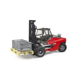 bruder-wozek-widlowy-linde-ht160-z-paleta-02513
