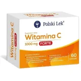 cewitan-witamina-c-1000-mg-60-kapsulek