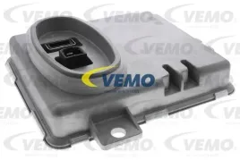 zaplonnik-gazowa-lampa-wyladowcza-vemo-v20-84-0017