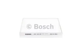 filtr-wentylacja-przestrzeni-pasazerskiej-bosch-1-987-435-097