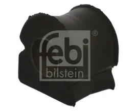 zawieszenie-stabilizator-febi-bilstein-39507