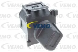 przelacznik-dmuchawy-ogrzewanie-wentylacja-vemo-v10-73-0188