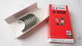 lozysko-korbowodu-glyco-01-4154-4-std