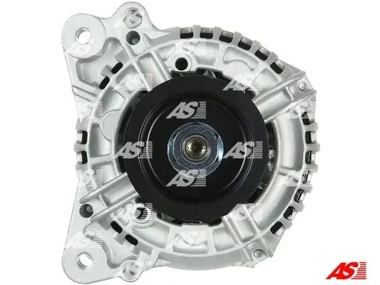 alternator-as-pl-a0036