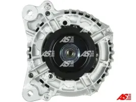 alternator-as-pl-a0036